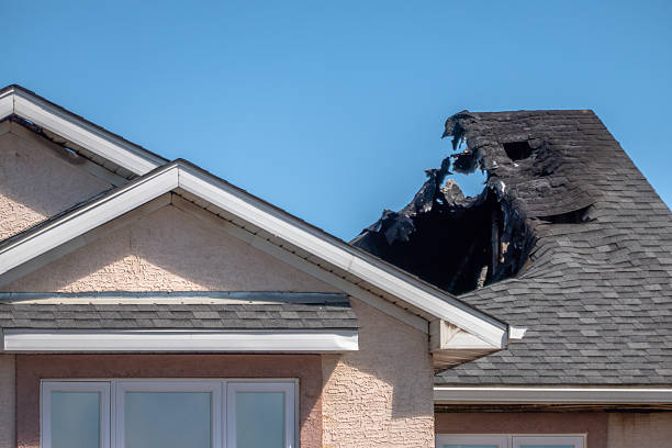 Top rated local Fire Damage Removal specialists in Ridley Park, PA